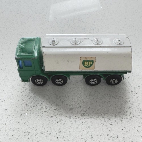Matchbox superfast 32 - matchbox,