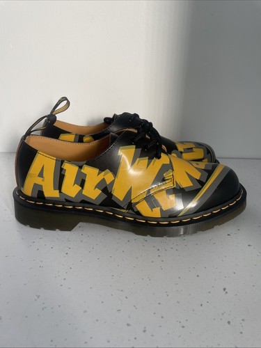 Martens airwair 1461 - martens,