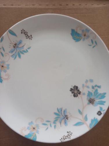Denby monsoon veronica - 3, side