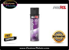1 x ProXL - Plastigrip -