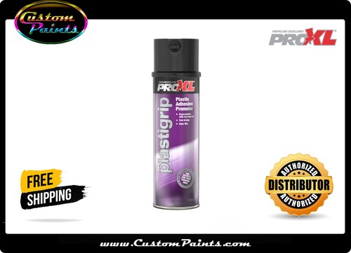 Proxl plastigrip - 1, x