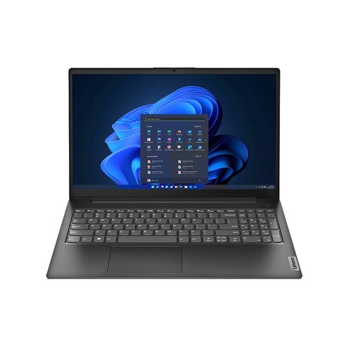 Lenovo v15 gen - v15, 4