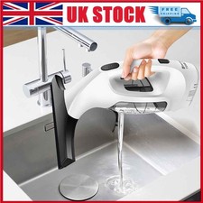 150ml Window Vacuum Cleaner