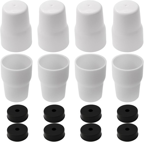 Pack radiator valve - 8,