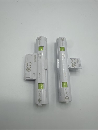 Leapfrog leappad2 genuine - leappad2,
