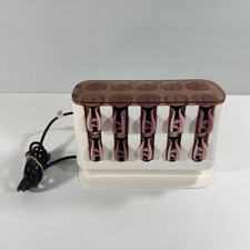 Remington Proluxe Heated