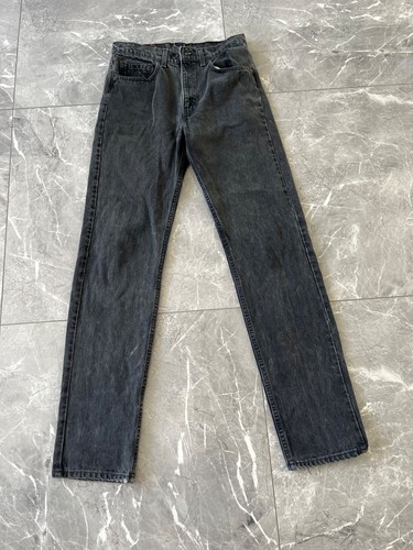 Levi 505 regular fit - regular,