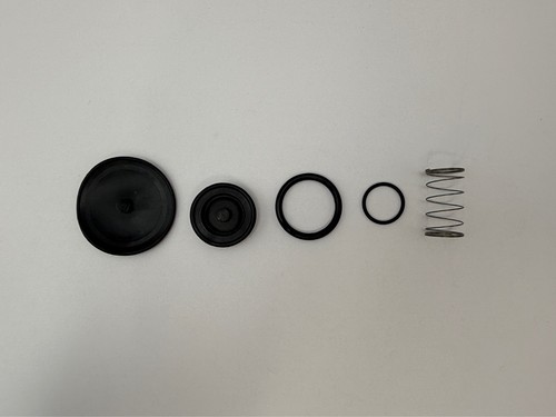 843537 fuel tap - tap, for