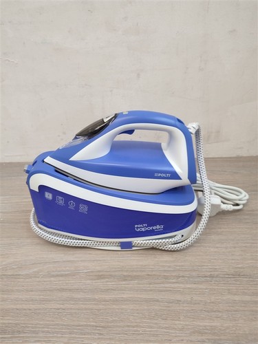 Polti plgb0092 steam generator - polti,