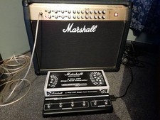 Final Reduction****MARSHALL