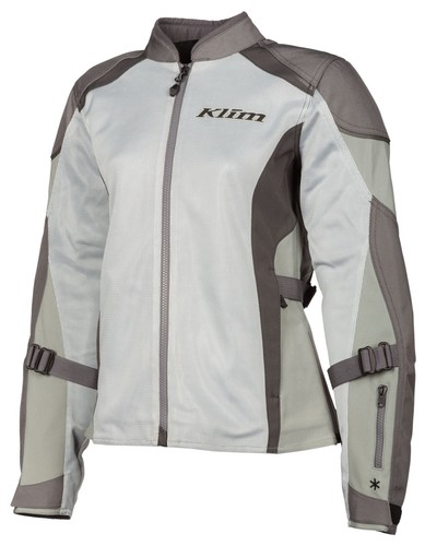 Klim new ladies avalon jacket - new,