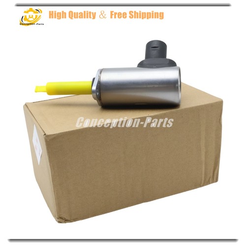 For bmw mini 1 - for,