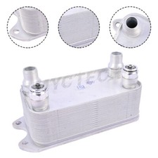 For MERCEDES CLASS C W204 C180