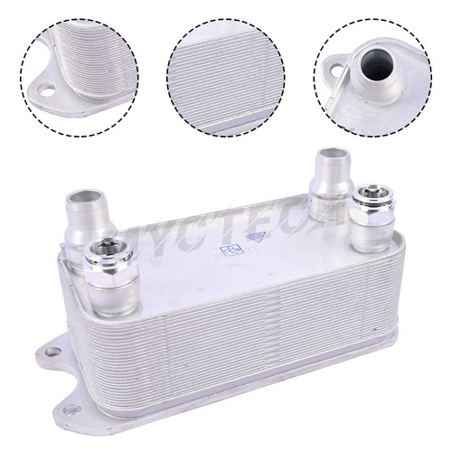 For mercedes class w204 c180 - class,
