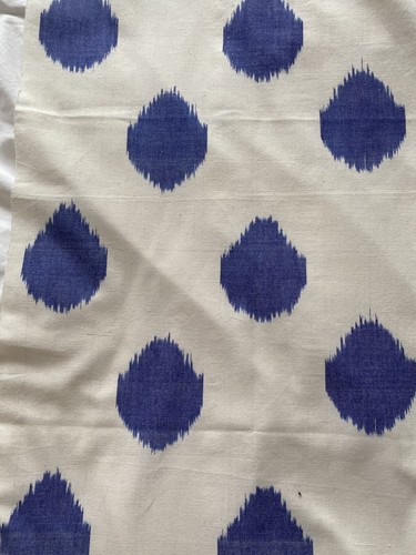 Scion fabric 150cm 55cm - ,