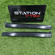 HONDA CIVIC EG6 HATCHBACK VTI