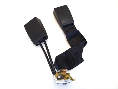 Mercedes w124 rear centre seat - w124,