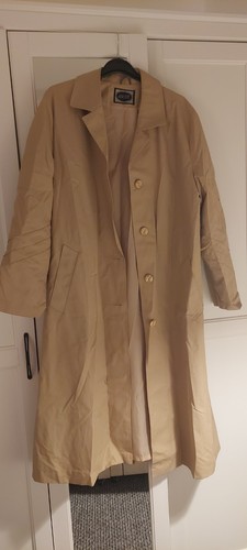 Target dry polyester - target,