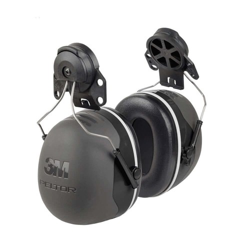 Peltor 36snr helmet - peltor,