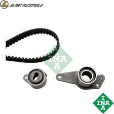 TIMING BELT KIT 530 0108 10