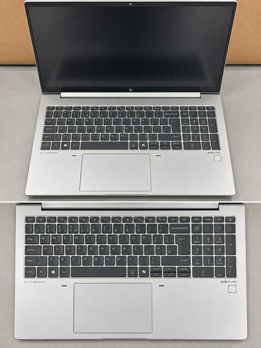 Elitebook 665 g11 - elitebook,
