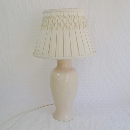 Vintage laura ashley ceramic - vintage,