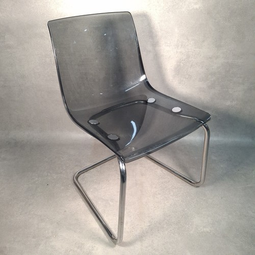 Ikea tobias carl ojerstam - tobias,