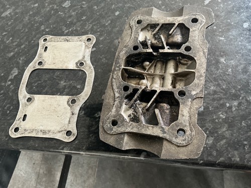 Honda ca77 c77 c72 - honda,