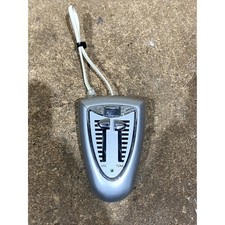 Sarabec Phone Plus PL50