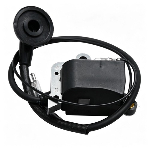 Ignition coil for stihl ts400 - coil,