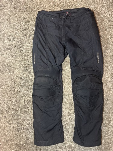 Hein gericke men textile - hein, men’s