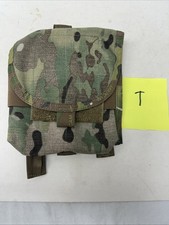 Paraclete PCL Crye Multicam 50