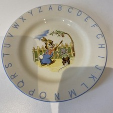 Vintage Lord Nelson Ware