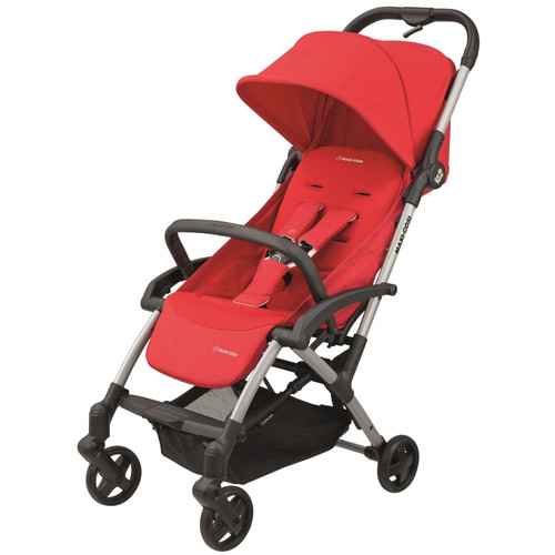 Maxi cosi laika compact - maxi,