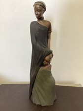 Soul Journeys Figure, 2001