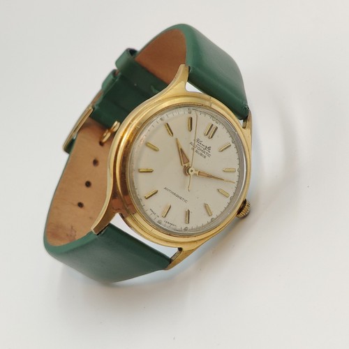 Vintage mens working - vintage,