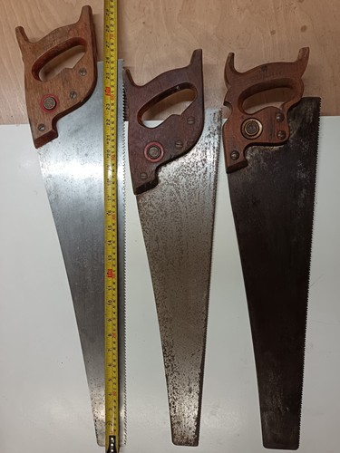 Spear and jackson - x,