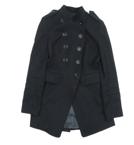 Womens size zara - size, black