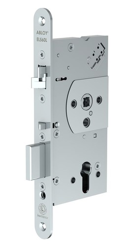 Abloy el560 electronic - el560,