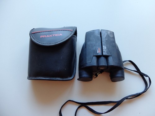 Praktica sport compact - sport,