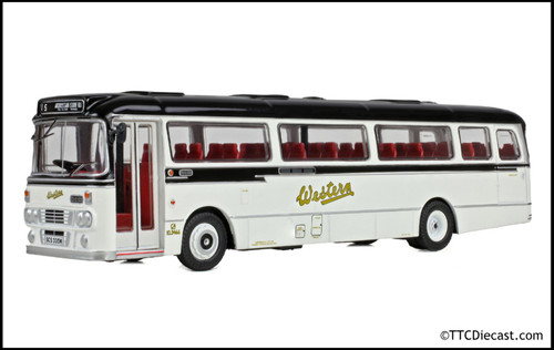 Efe e39105z leyland - efe,