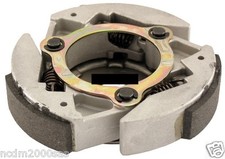 Clutch Impeller 100360350
