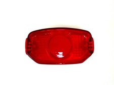 040-4945 taillight glass for