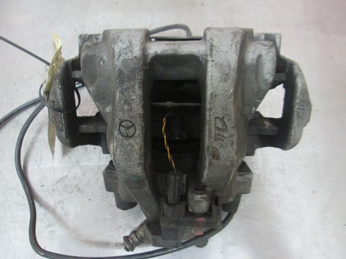 Mercedes benz r230 - r230, sl