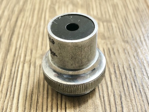 Swift din 15 microscope - swift,