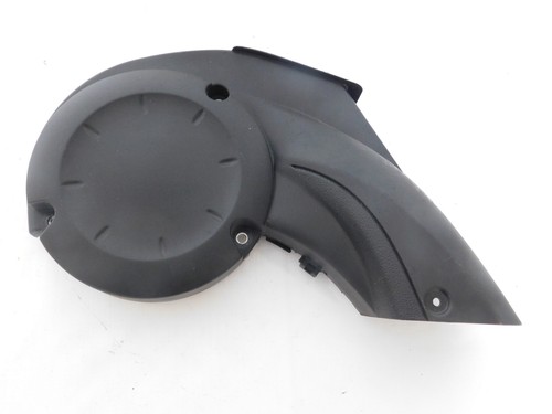 Honda 300i 2018 2020 - 300i, air