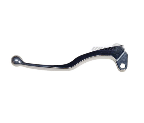 Genuine yamaha grizzly 450 - yamaha,