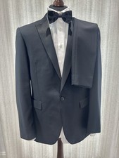 Next occasion mens 2 piece