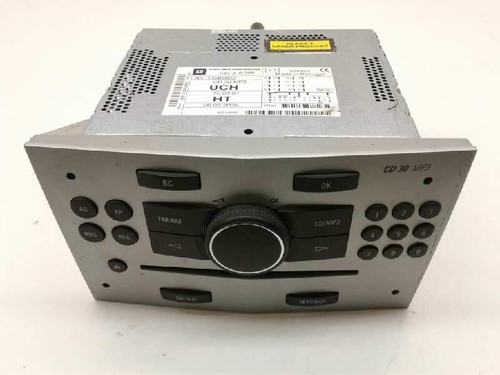 497316088 audio system - audio,