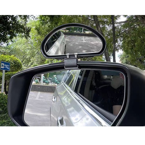 Adjustable car van - adjustable,